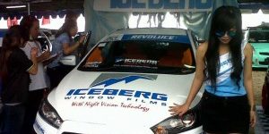 FCCB-AUTO-FESTIVAL-2014_KACA-FILM_KACA-FILMS_-KACA-FILM-TANGERANG_KACA-FILM-TERBAIK_KACA-FILM-NANO-CARBON_SUPPLIER-KACA-FILM_JUAL-KACA-FILM_KACA-FILM- (5)