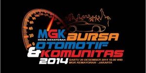 GRIYAAUTOFILM4-300×198