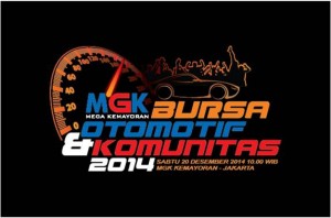 GRIYAAUTOFILM4-300×198