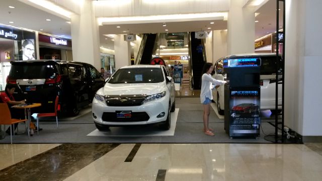 iceberg-at-emporium-mall