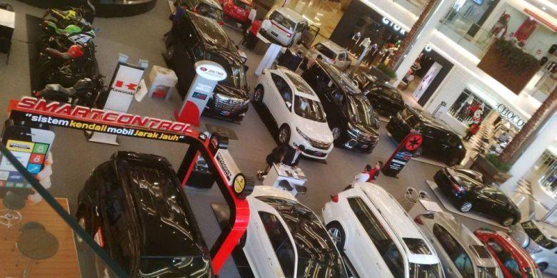 beli-mobil-dapat-kaca-film-iceberg