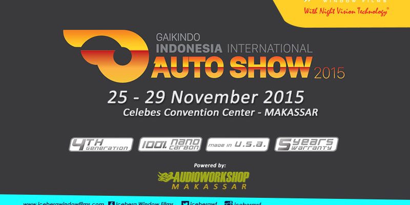 giias-banner-MOBILTRONIK