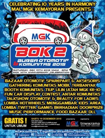 POster-Event-MGK