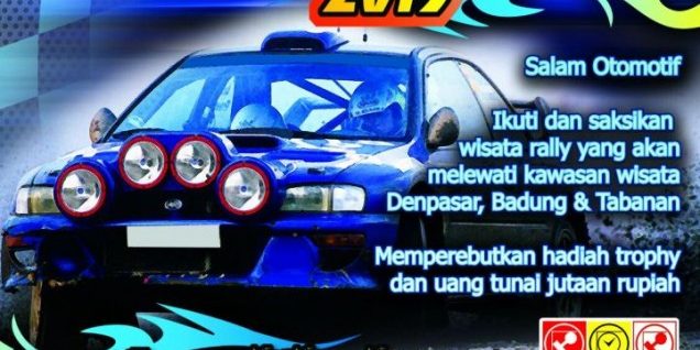 Sahara-Wisata-Rally-2015-Iceberg-window-Films-bali-Autocams-2-636×903