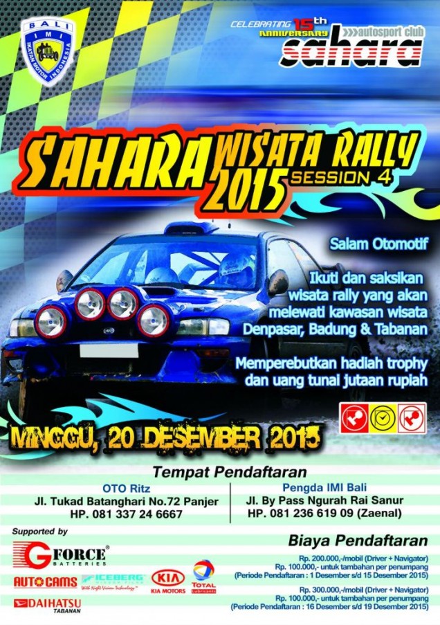 Sahara-Wisata-Rally-2015-Iceberg-window-Films-bali-Autocams-2-636×903