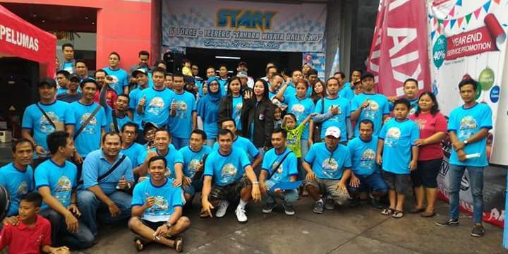 iceberg-window-films-SAHARA-WISATA-SESSON-4-2015-KACA-FILMS-KARBON-4