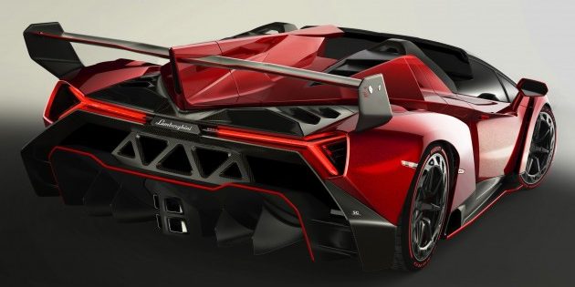 0001-lamborgini