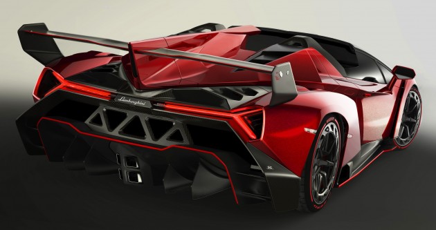 0001-lamborgini
