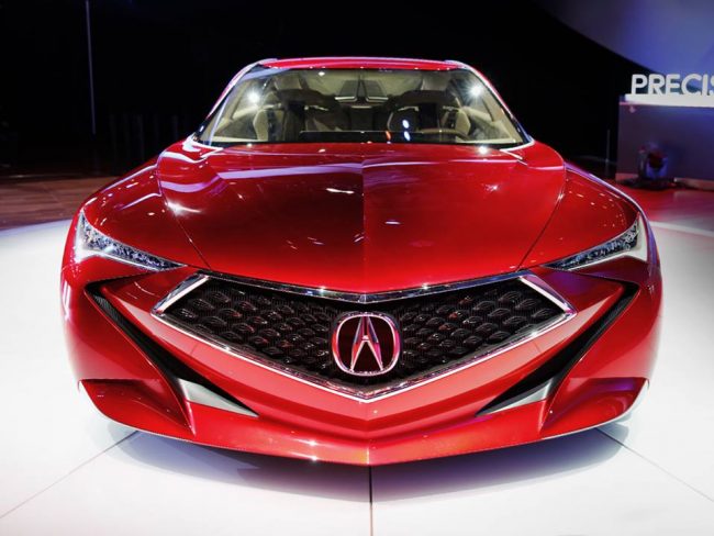 01-acura-precison