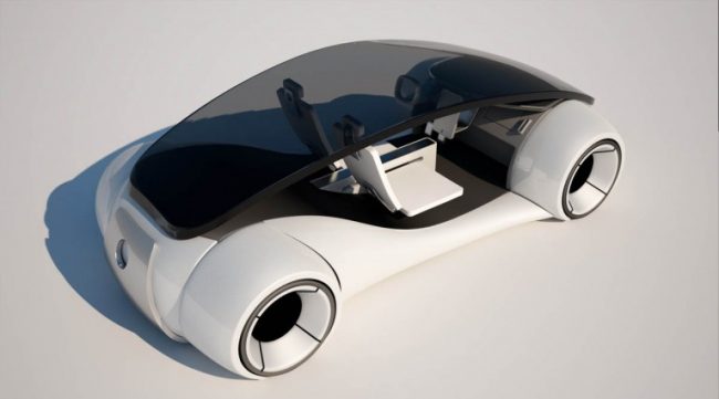 01-apple-project-titan-a-768×426