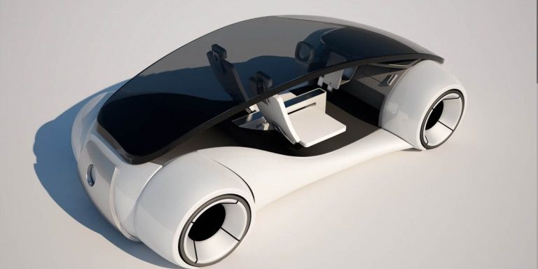 01-apple-project-titan-a-768×426