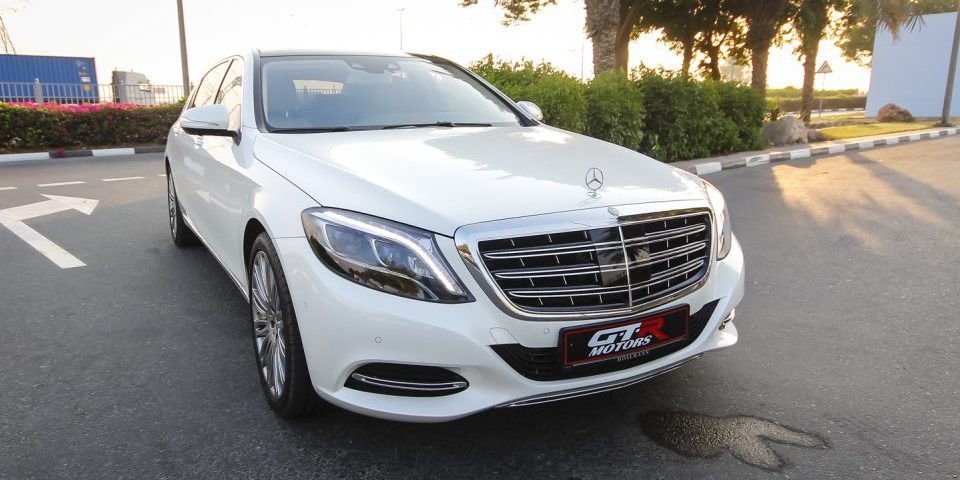 01-mercedes-benz-s500