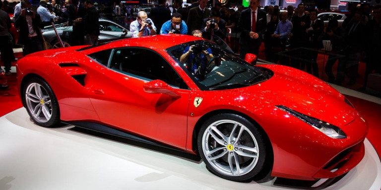 01-mesin-ferrari-768×432