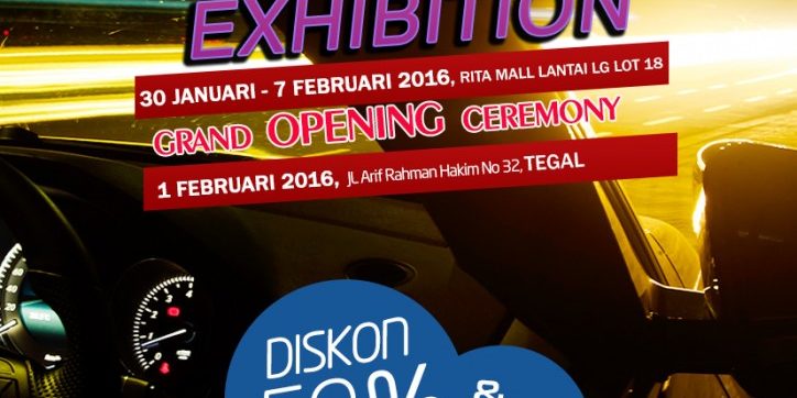 Iceberg-Window-Films-sky-auto-film-tegal-nano-carbon-1-724×1024