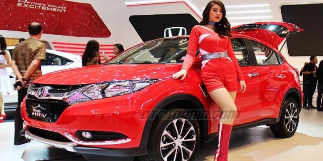 honda-2015