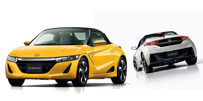 honda-s660-sport