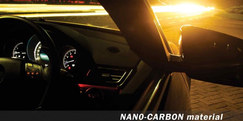 iceberg-window-films-kaca-film-eksklusif-poster-850×1024