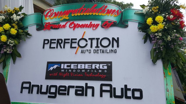 pembukaan-delaer-perfection-iceberg-window-film-nano-carbon-1-2-636×358