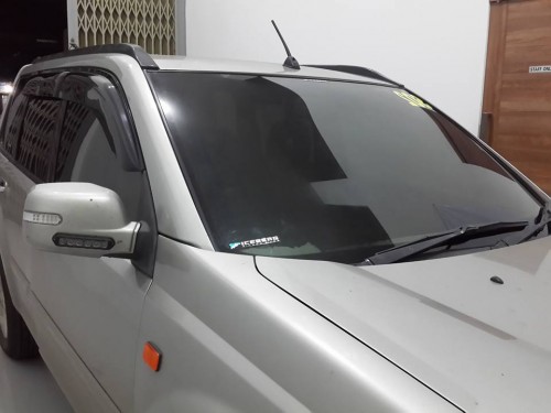 x-trail-3-e1453862235988
