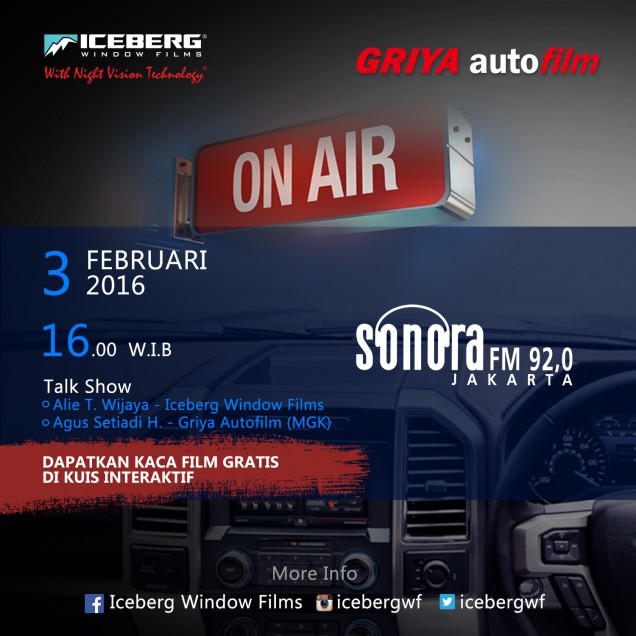 ADV-RADIO-636×636