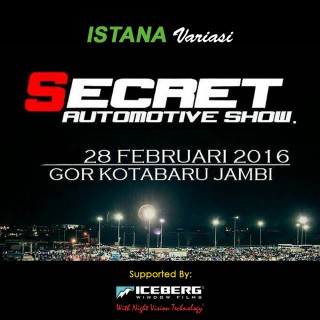 dp-secret-320×320