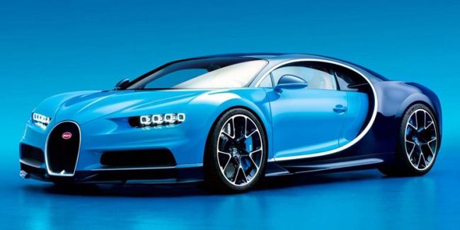 01-Bugatti-Chiron