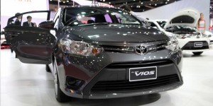 01-bangkok-international-show-300×150