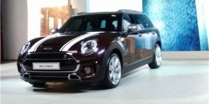 01-mini-cooper-clubman-300×225