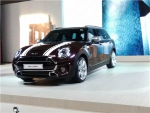 01-mini-cooper-clubman-300×225
