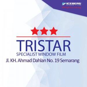 pembukaan-tristar-1-300×300
