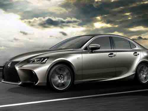 01-Lexus-LS