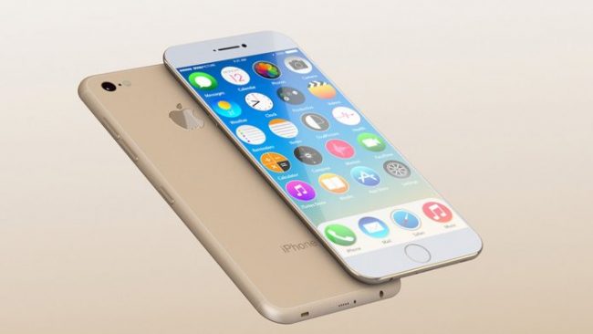 01-iphone-7