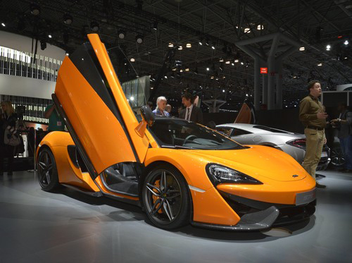 01-mcLaren