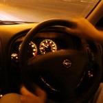 1601085Tips-mengemudi-malam-hari780x390-150×150