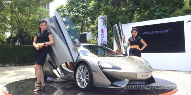 McLaren-Indonesia-Kaca-Film