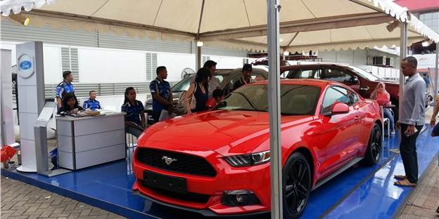 ford-mustang-kaca-film-kaca-film-mobil-kaca-film-terbaik