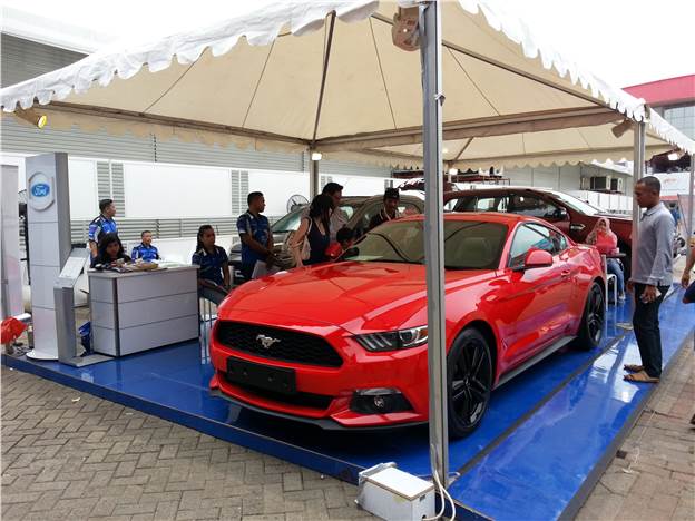 ford-mustang-kaca-film-kaca-film-mobil-kaca-film-terbaik