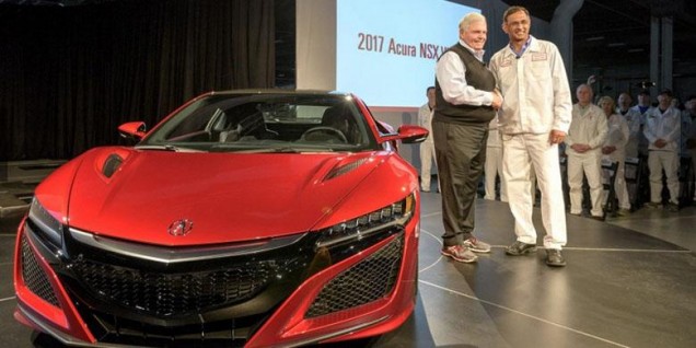 01-Honda-NSX-636×318