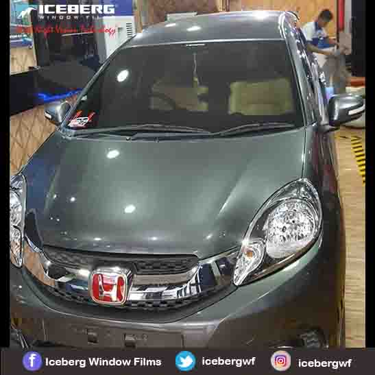 Honda-Mobilio-ICE