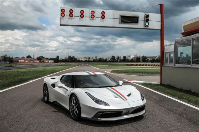 01-Ferarri-MM-Speciale-636×422