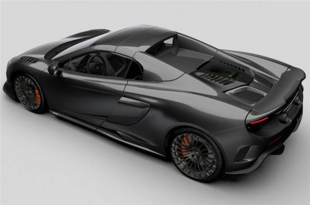 01-McLaren-Carbon-636×422