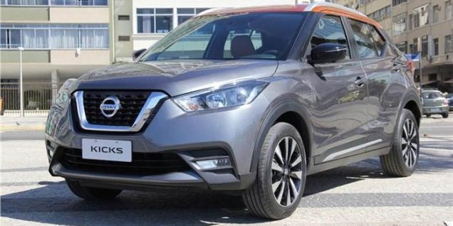 01-Nissan_Kicks1-636×357