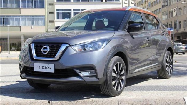 01-Nissan_Kicks1-636×357