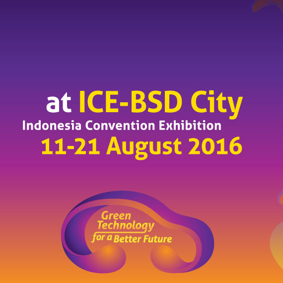 GIIAS-2016-05