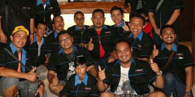 Iceberg-Sahara-Rally-Team-Menjajal-Ajang-Denpasar-Udayana-Go-Green-City-Rally-1