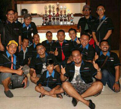 Iceberg-Sahara-Rally-Team-Menjajal-Ajang-Denpasar-Udayana-Go-Green-City-Rally-1