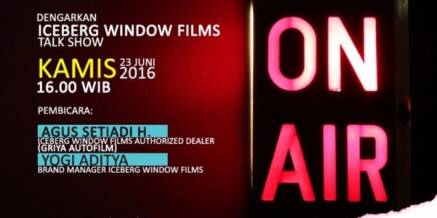 ON-AIR-AT-SONORA-FM-636×636