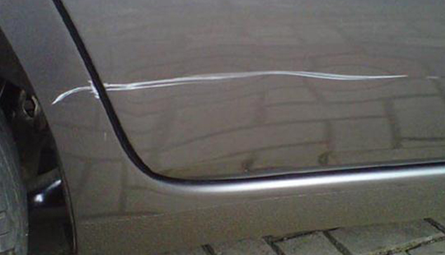 tips menghilangkan baret-iceberg window films tips menghilangkan baret-iceberg window films