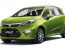 Proton Iriz-iceberg window films