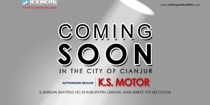 ks motor – iceberg window films ks motor - iceberg window films